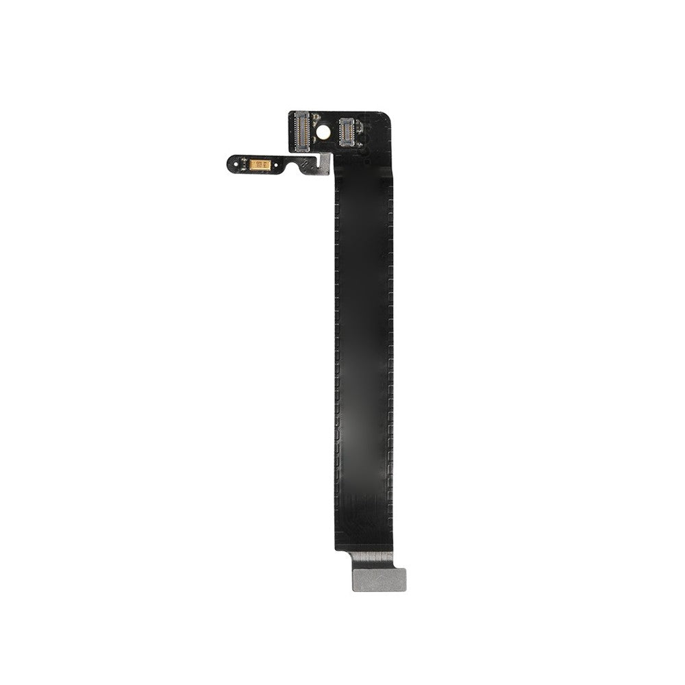 iPad Pro 12.9 inch Volume and Back Camera Extension Flex Cable