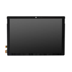 Microsoft Surface LCD Replacement