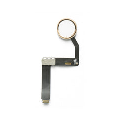 iPad Pro 9.7 Home button with Flex Cable