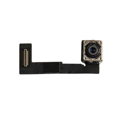 iPad Pro 9.7 inch Rear Camera