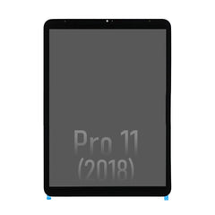 iPad Pro 11 (2018)/(2020) LCD Assembly