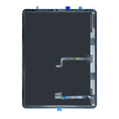 iPad Pro 12.9 (2021) LCD