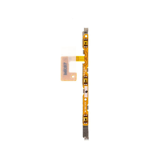 Samsung Tab S3 9.7 T820/T825 Power Button and Volume Button Flex Cable