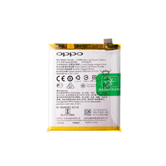 OPPO R17 Replacement Battery 3415mAh