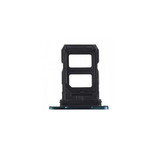 OPPO R17 Pro SIM Card Tray