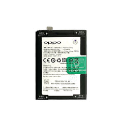 OPPO R7 Replacement Battery 2320mAh