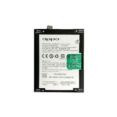 OPPO R7s Replacement Battery 2980mAh