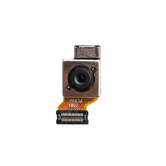 Google Pixel 2 XL Rear Camera