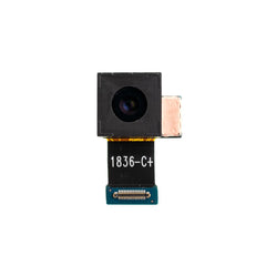 Google Pixel 3/3XL/3A/3A XL Rear Camera