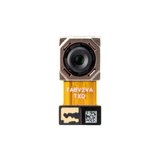 Samsung A11 A115F Rear Camera