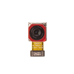 OPPO A9 (2020)/A5 (2020) Rear Camera