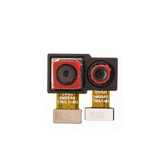 OPPO A7 (AX7) Rear Camera
