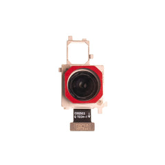 OPPO Find X3 Pro Rear Camera