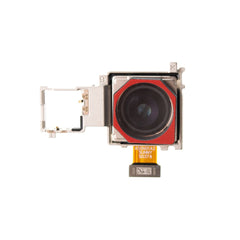 Huawei Mate 40 Rear Camera