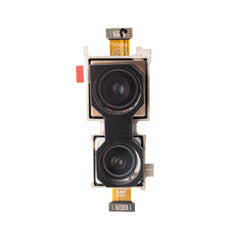 Huawei Mate 40 Pro Rear Camera