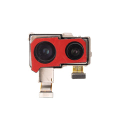 Huawei P40 Pro Rear Camera