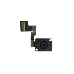 iPad Air 1 Rear Camera with Flex Cable