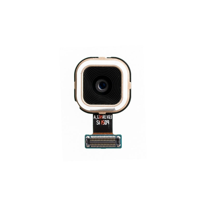 Samsung A5 A500F Rear Camera