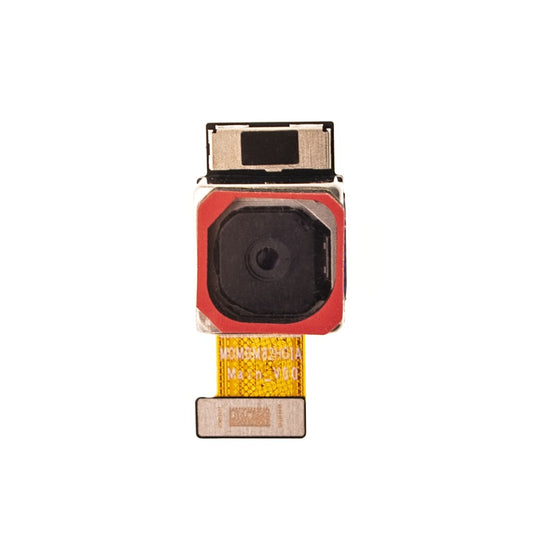 OPPO R17 Pro Rear Camera
