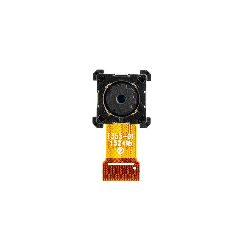 Samsung Tab A 8.0 (2015) T350/T355 Rear Camera