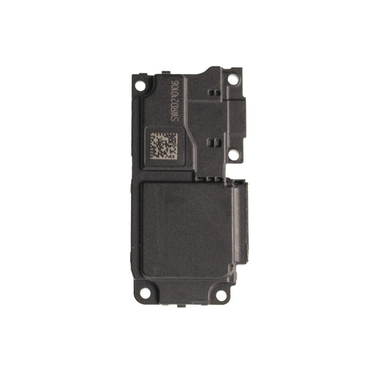 OPPO A15 Loud Speaker