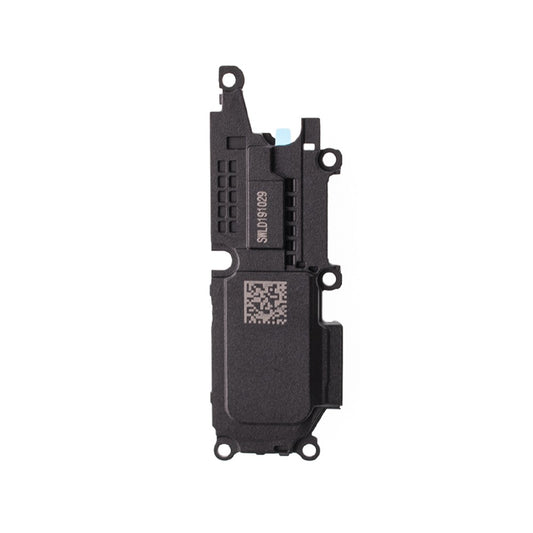 OPPO A5 (2020) Loud Speaker