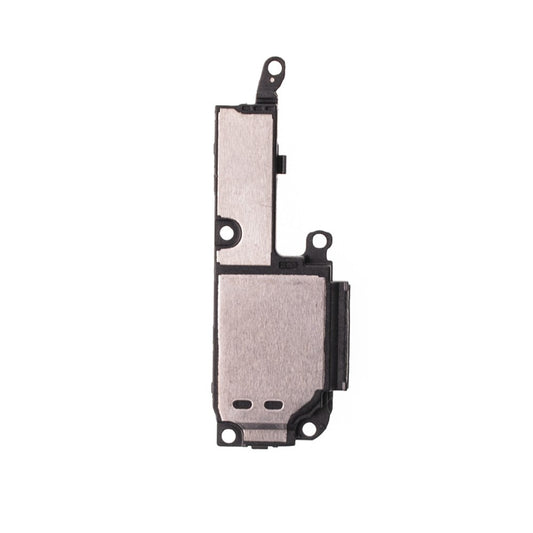 OPPO A53 Loud Speaker