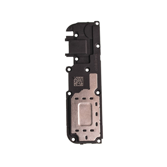 OPPO A7 (AX7) Loud Speaker
