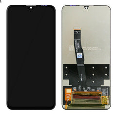 Huawei P30 Lite LCD Touch Screen Digitiser [HQ]