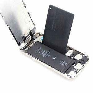JF-855 Disassembly Repairing Battery Pry Tool
