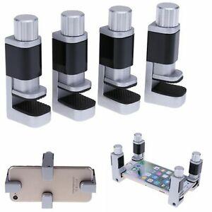 Metal Rotating Clamp For iPhone Repair