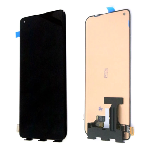 OPPO Find X3/X3 Pro/OnePlus 9 Pro Assembly LCD