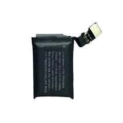 Apple Watch 2 (38mm) Replacement Battery