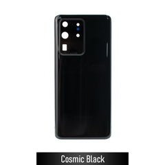 cosmic-black