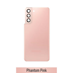 phantom-pink