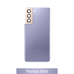 phantom-violet