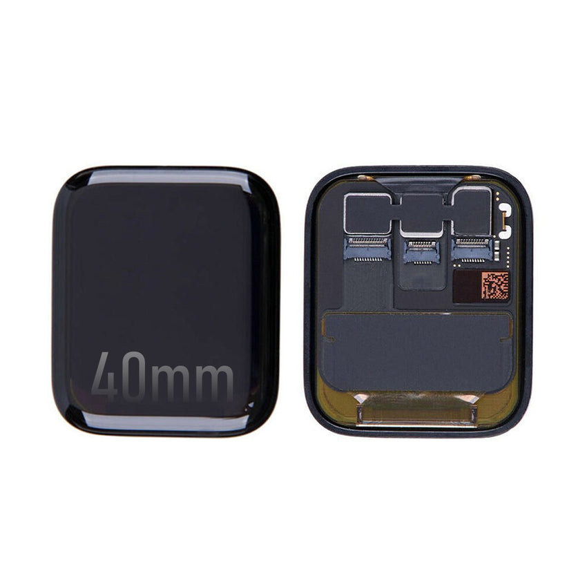 Apple Watch 4 (40mm) LCD and Digitizer Assembly