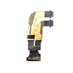 Apple Watch 7 LCD Flex Cable (45mm)