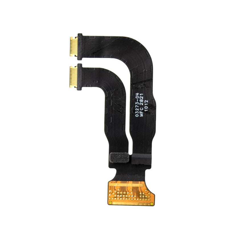 Apple Watch 7 LCD Flex Cable (41mm)