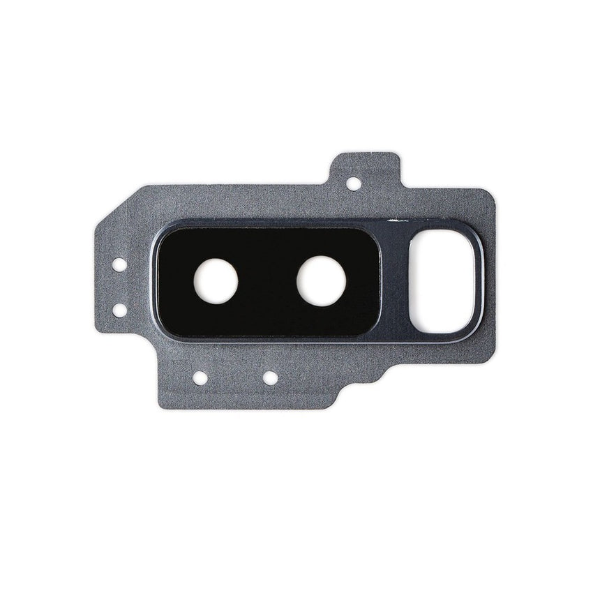 Samsung S9 Plus G965 Rear Camera Lens Back Glass Cover