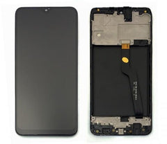 Samsung A23 4G A235F LCD Assembly [Service Pack]