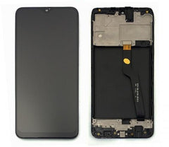 Samsung A10  A105F LCD Assembly