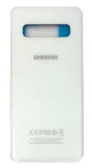 Samsung S10 Plus Back Glass [AM]
