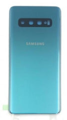 Samsung S10 Back Glass [HQ]