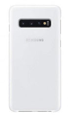 Samsung S10 Back Glass [HQ]