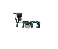 Samsung S9 G960 Charging Port [Service Pack]