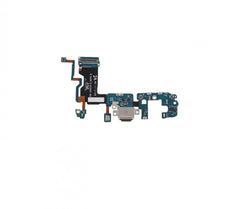Samsung S9 Plus G965 Charging Port [Service Pack]