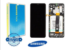 Repair Partners - Samsung A32 4G LCD Assy