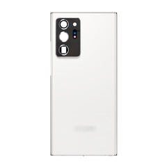 Samsung  Note 20 Ultra N985F/986F Back Glass