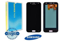Samsung J5 Pro J530 LCD [Service Pack]